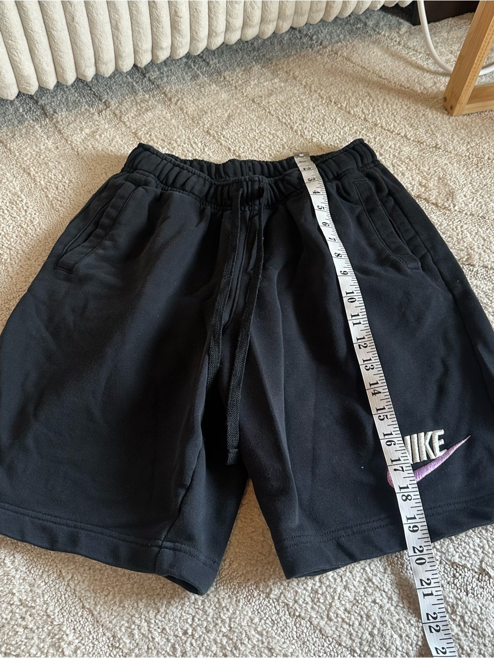 Not available - Picture 2 of 6